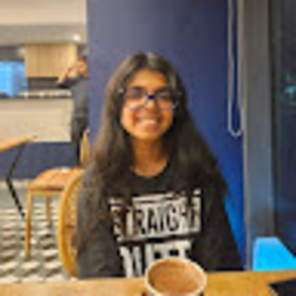 jigyasakumar836